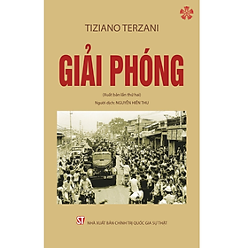 Hình ảnh Giải phóng