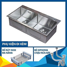 Mua Chậu rửa chén 304   chậu rửa bát 304   bồn rửa chén bát 304   inox 304