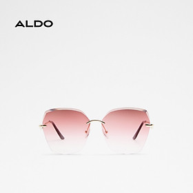 Mắt kính nữ ALDO ISTADA