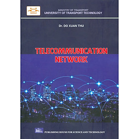 Telecommunication Network