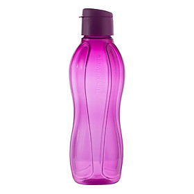 Bình Nước Tupperware Eco 1L