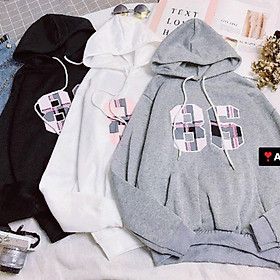 Mua Áo khoác nỉ HOODIE CITAS Freesize Phù Thủy WITHECS dưới 60kg Mua Áo Khoác Nỉ Hoodie Citas Freesize Phù Thủy Withecs Dưới 60Kg