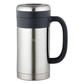 Ca Giữ Nhiệt La Gourmet Classic (450ml)-350800
