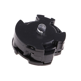 Đèn LED Phổ Biến Cho Robot Mô Hình Gundam Lắp Ráp MG GN-X 00Q