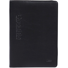 Sổ Da Morning Light (M&G) APYLN488