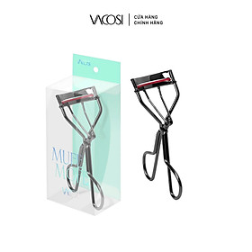 Bấm Mi Space Tinh Tế VACOSI SPACE EYELASH CURLER - BM14