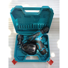 Mua Máy khoan pin makita 12v DF330DWE |may khoan pin