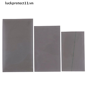 Mua * 3c & Mới * Phim Phân Cực Phim Phân Cực Màn Hình LCD Cho IP