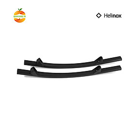 Phụ kiện Helinox Rocking Foot