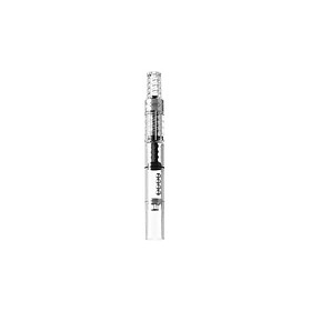 Japan Dụng cụ hút mực Pilot CON-40 Fountain Pen Converter made in