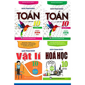 info-icon