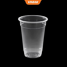 Mua 50 LY TRƠN PP 350ML 500ML 700ML 1L (CHƯA NẮP ) (1000 CÁI/THÙNG)