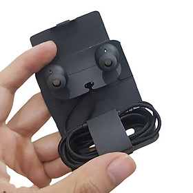 Mua Tai Nghe Cho Samsung  Galaxy S10/ S10 Plus