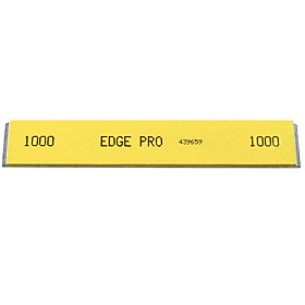 Mua Đá mài dao Edge Pro 1000