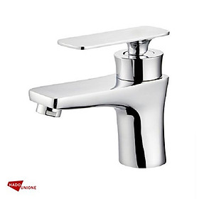 Vòi Lavabo - Nóng Lạnh HU1110