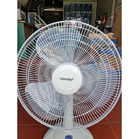 Mua Quạt Lửng Comfee CF - TF40Y8 - Hàng chính hãng