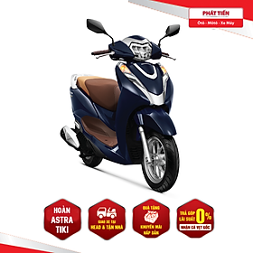 Chương trình ưu đãi Khai Trường Nô Nức Thỏa Sức Trúng Xe bên trên hệ thống Honda Phát Tiến 092020 Hệ Thống HEAD Phát Tiến #8 Chương trình ưu đãi Khai Trường Nô Nức Thỏa Sức Trúng Xe bên trên hệ thống Honda Phát Tiến 092020 Hệ Thống HEAD Phát Tiến