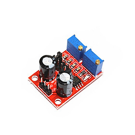 Mua Module Tạo Xung NE555
