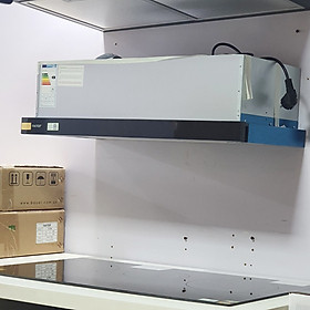 Mua Máy hút mùi âm tủ Faster FS- 7222B - Hàng chính hãng