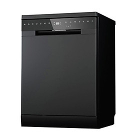 Mua Máy Rửa Chén Bát Nagakawa NK13D02M - Hàng Chính Hãng