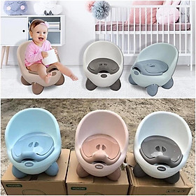 Bô Gấu Hokori Cao Cấp Việt Nhật Cho Bé Yêu
