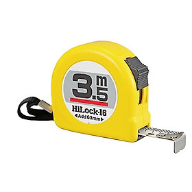 Thước Dây Kéo BB001
