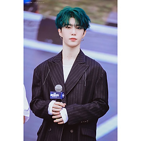 Poster 8 tấm A4 Phạm Thừa Thừa diễn viên idol tranh treo album ảnh in hình đẹp (MẪU GIAO NGẪU NHIÊN)