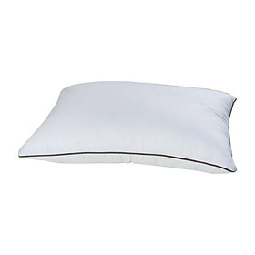 Mua Gối Lông Vũ Nhân Tạo Cao Cấp Tatana