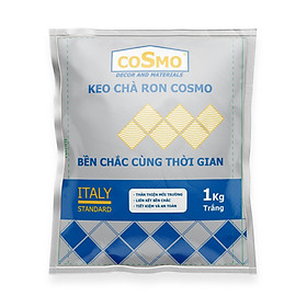 Mua Keo chà ron nội ngoại thất