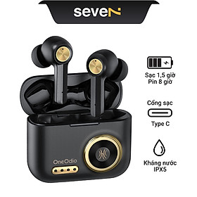 Mua Tai Nghe Bluetooth OneOdio F2 - Hàng Chính Hãng