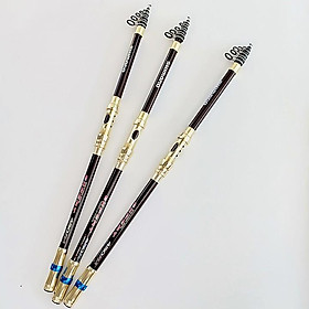 Cần câu lục Shimano EXPERT 4m5 - 3m6 - 3m - 2m7 hàng đẹp - TOp1vn