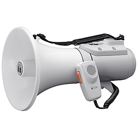 Mua Loa cầm tay TOA Megaphone ER-2215 - hàng nhập khẩu
