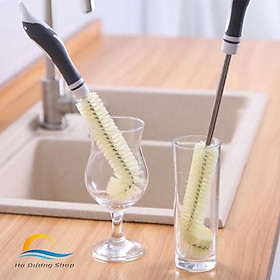 Mua Dụng cụ cọ cốc   chai lọ  bình sữa