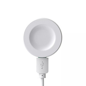 Mua Dock Sạc Cho Huawei Watch GT2 Pro