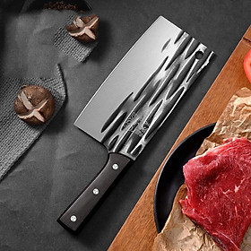 Mua DAO BẾP THÁI  CHẶT KHÔNG RỈ MÃ A5 TR14 NTVN topcomshop vn