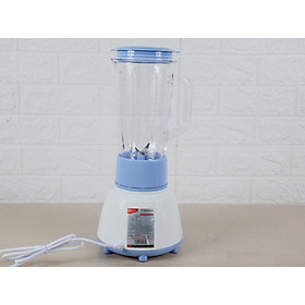 Mua Máy xay sinh tố HTD5113G