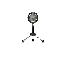 Mua Micro USB Behringer BV-BOMB - HÀNG CHÍNH HÃNG