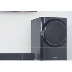 Mua Dàn loa HW-t420
