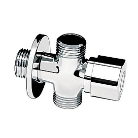 Mua Van Vặn Khóa Chữ T Inax A-703-6