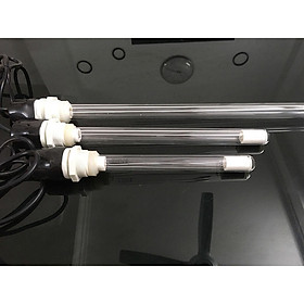 Mua Đèn diệt khuẩn không khí  nước bóng 35w x 93cm