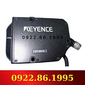 Mua Bộ Cảm Biến Dịch Chuyển LASER KEYENCE LT-9010