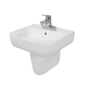Mua Chậu rửa treo tường MIKADO M502N