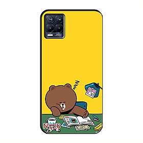 Ốp Lưng Dành Cho REALME 8 PRO