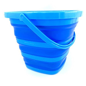 Mua Xô gấp gọn