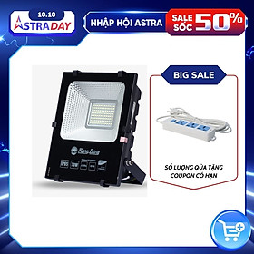 Mua Đèn ngoài trời chiếu Pha LED 70W Rạng Đông Model: CP06/70W