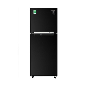 Mua Tủ lạnh Samsung Inverter 236 lít RT22M4032BU/SV Hàng chính hãng