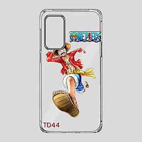 Ốp Lưng Dành Cho SAMSUNG GALAXY A52S-5G