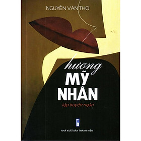 Nơi bán Hương mỹ nhân - Giá Từ -1đ