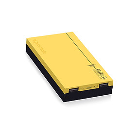 Pin sạc dự phòng Promate Cloy-8 - 8000mAh