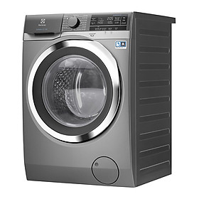 Mua Máy Giặt Cửa Trước Inverter Electrolux EWF1023BESA (10kg) - Hàng Chính Hãng